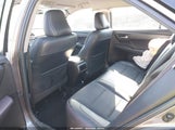 Toyota Camry Se 4T1BF1FK0FU888784 снимка