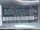 Toyota Camry Se 4T1BF1FK0FU888784 снимка
