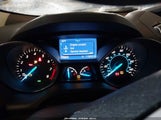 Ford Escape Se 1FMCU0GX0EUB40680 снимка