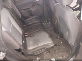 Ford Escape Se 1FMCU0GX0EUB40680 снимка