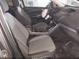 Ford Escape Se 1FMCU0GX0EUB40680 снимка