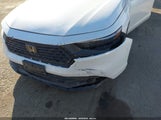 Honda Accord Hybrid Sport-L 1HGCY2F73RA090355 photo