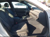 Honda Accord Hybrid Sport-L 1HGCY2F73RA090355 fotografie