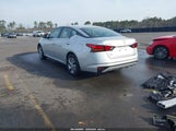 Nissan Altima S Fwd 1N4BL4BV4RN374763 fotografie