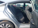Nissan Altima S Fwd 1N4BL4BV4RN374763 fotografie