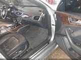 Audi A6 2.0T Premium Plus WAUGFAFCXGN039984 снимка