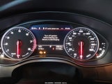 Audi A6 2.0T Premium Plus WAUGFAFCXGN039984 снимка