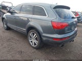 Audi Q7 3.0 Tdi Premium WA1LMAFEXDD008772 снимка