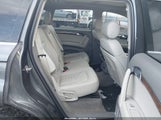 Audi Q7 3.0 Tdi Premium WA1LMAFEXDD008772 снимка