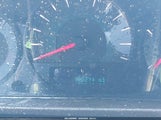 Ford Fusion Se 3FAHP0HA6CR428399 снимка