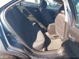 Ford Fusion Se 3FAHP0HA6CR428399 снимка