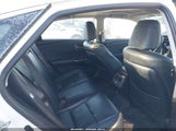Toyota Avalon Limited 4T1BK1EB5EU081124 снимка