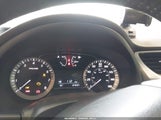 Nissan Sentra Sr 3N1AB7AP4EY246844 снимка