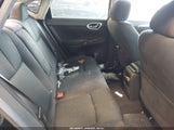 Nissan Sentra Sr 3N1AB7AP4EY246844 снимка