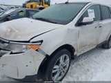 Ford Edge Limited 2FMDK4KC9EBB36526 снимка