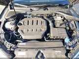Audi A3 Premium 40 Tfsi Quattro S Tronic WAUGUDGY6SA058422 fotografie