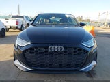 Audi A3 Premium 40 Tfsi Quattro S Tronic WAUGUDGY6SA058422 photo