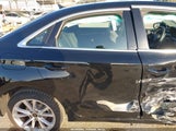 Audi A3 Premium 40 Tfsi Quattro S Tronic WAUGUDGY6SA058422 fotografie
