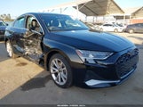 Audi A3 Premium 40 Tfsi Quattro S Tronic WAUGUDGY6SA058422 fotografie