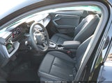 Audi A3 Premium 40 Tfsi Quattro S Tronic WAUGUDGY6SA058422 fotografie