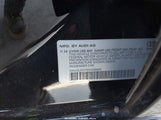 Audi A3 Premium 40 Tfsi Quattro S Tronic WAUGUDGY6SA058422 fotografie