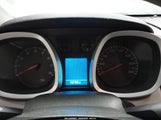 Chevrolet Equinox Ltz 2GNFLGEK0D6136816 снимка