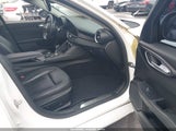 Alfa Romeo Giulia Rwd ZARFAEBN6H7551734 снимка