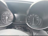 Alfa Romeo Giulia Rwd ZARFAEBN6H7551734 снимка