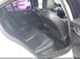 Alfa Romeo Giulia Rwd ZARFAEBN6H7551734 снимка