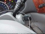 Toyota Sienna Xle Limited 5TDBA22C16S065244 fotografie