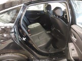 Honda Accord Hybrid Ex-L 1HGCY2F60SA039389 снимка