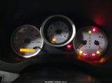 Toyota Rav4 JTEHD20V850041641 снимка