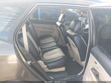 Kia Rondo Lx V6 KNAFG526497252873 снимка