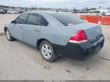 Chevrolet Impala Lt 2G1WT58K479318829 снимка