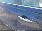 Nissan Altima S Fwd 1N4BL4BV5LC212191 снимка
