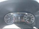 Nissan Altima S Fwd 1N4BL4BV5LC212191 снимка