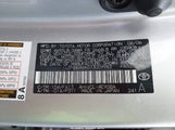 Toyota Camry Hybrid JTNBB46K073009983 photo