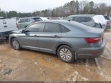Volkswagen Jetta 1.4T R-Line/1.4T S/1.4T Se 3VWCB7BU3LM017681 снимка