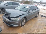 Volkswagen Jetta 1.4T R-Line/1.4T S/1.4T Se 3VWCB7BU3LM017681 снимка