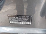 Volkswagen Jetta 1.4T R-Line/1.4T S/1.4T Se 3VWCB7BU3LM017681 снимка