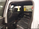 Ford F-150 Platinum 1FTFW7LD6RFC08894 снимка