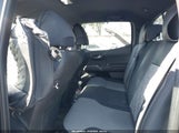 Toyota Tacoma 2Wd Trd Sport 3TMBZ5DN5LM025169 photo