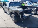 Toyota Tacoma 2Wd Trd Sport 3TMBZ5DN5LM025169 photo
