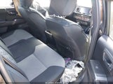 Toyota Tacoma 2Wd Trd Sport 3TMBZ5DN5LM025169 photo