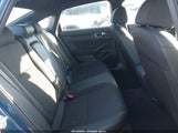 Honda Civic Sport 2HGFE2F53TH534170 снимка