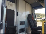 Isuzu Commercial Van JALB4T178D7W01128 снимка