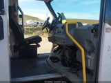 Isuzu Commercial Van JALB4T178D7W01128 снимка