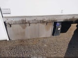 Isuzu Commercial Van JALB4T178D7W01128 снимка