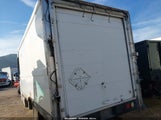 Isuzu Commercial Van JALB4T178D7W01128 снимка