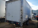 Isuzu Commercial Van JALB4T178D7W01128 снимка